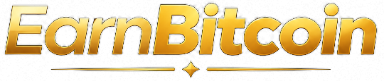 EarnBitcoin